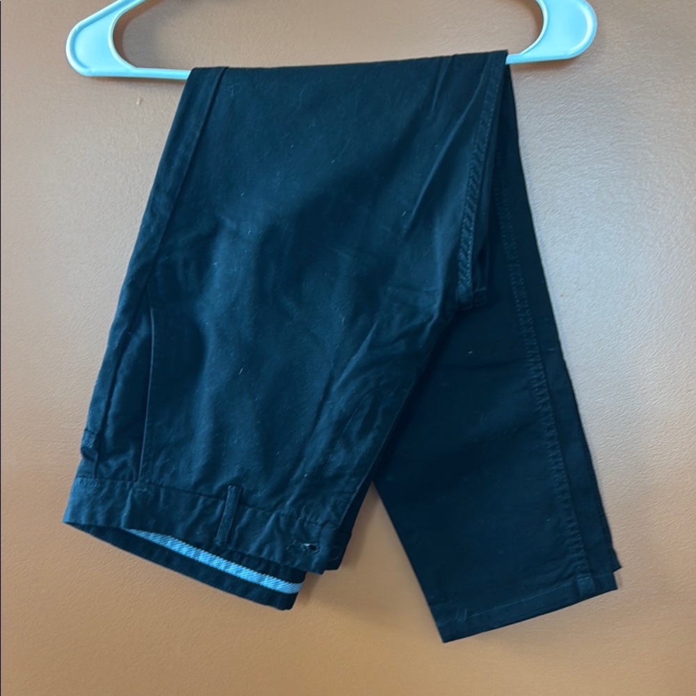 Zara Man Skinny chinos sz 32